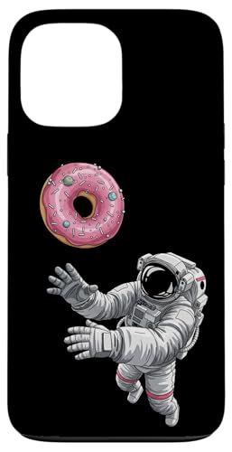 h[icǂFsm ʔ Ȋw I^N Fe[} X}zP[X iPhone 13 Pro Max p