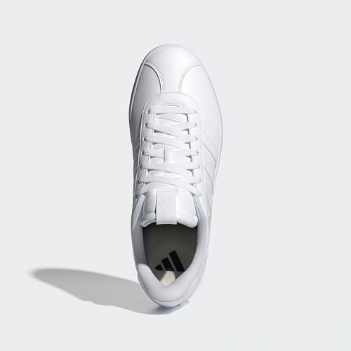 Image of adidas Womens Vl Court 3.0 Low