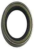 Sierra International, 18-2052, Oil Seal