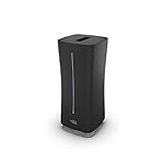 スタドラーフォームの加湿器 2956 [ブラック]