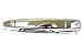 PT Auto Warehouse GM-3545M-RL - Outside Exterior Outer Door Handle, Chrome - Driver Side Rear