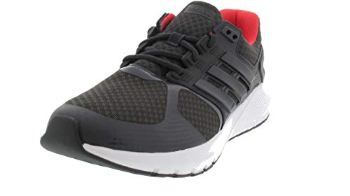 Image of adidas Women's