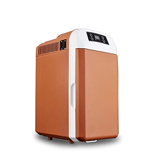 ԗp① ~jdCN[[ 8L 12V  230V ԂƃLvp