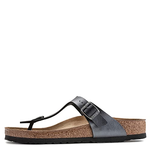 Image of Birkenstock Women's Gizeh Thong Sandal