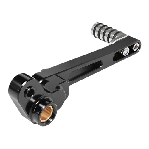 Sélecteur de vitesse réglable pour Hypermotard 821 SP 2013 2014 2015