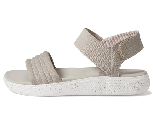 Skechers Women's 114404 Sandal4