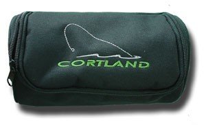 cortland endurance 3 fly reel Fishing #7/8/9/10 recreationalkayaks Machined and anodized from Color:Navy/White Chinese Polyester Nylon Multifilament