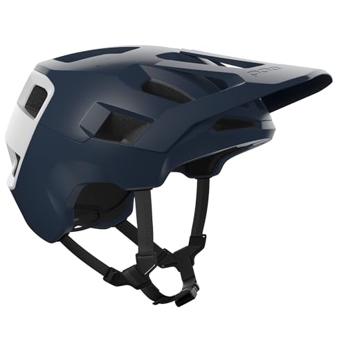 Image of POC Kortal Race MIPS Cycling Helmet