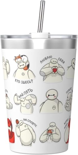 X|[c xC}bNX R[q[Jbv 350ml @r X|[c{g ^fM d\ ۉ|bg XeX e  EH[^[{g XeX{g jp ʋ ʊw ԍڗp@r AEghA hNJbv v[g 