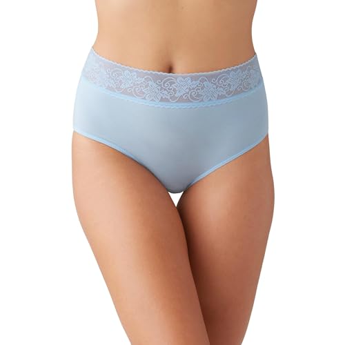 Image of Wacoal Comfort Touch Brief