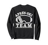 Ski Apparel Co. - regali per gli sciatori