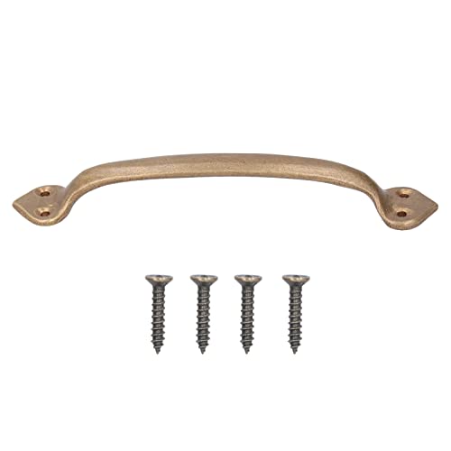 AeB[NnhA|^LrlbgvAtlWtg̃A[`fUCA炩ȃCA[h[uoƋhAn[hEFAɉKȃ^b`B (傫TCY)