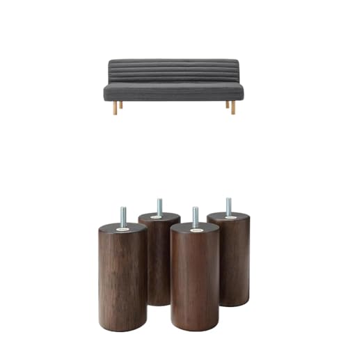 �y�Z�b�g�����z����Ǖi ���N���C�j���O�\�t�@�x�b�h ��98×���s198×����23���� + �ؐ��r�E12cm/�u���E��