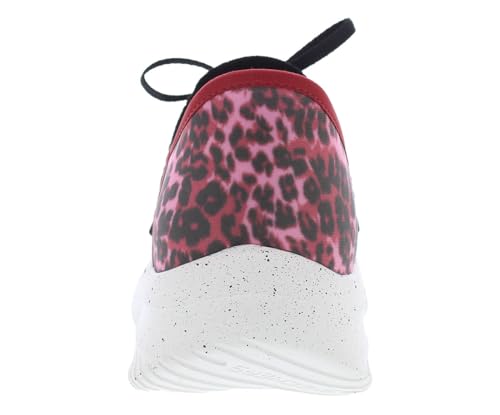 Image of Skechers Women's Ultra Flex 3.0 Brilliant