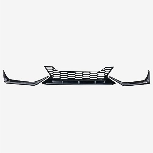 Spoiler de pare-chocs avant Nissan Sylphy 2020 kit protection diffuseur