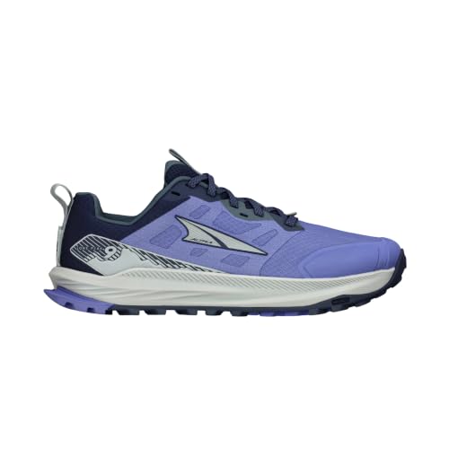 Image of ALTRA Women's Lone Peak 9 Trail Running Shoe