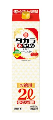  ^J {݂ pbN yLȃRNƂ܂ 100%z [  2000ml×6{ ]