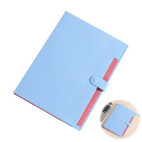 PAVIKEސt@C y32*24*2cmzhLgt@C a4 t@CP[X a4 ^ ގ[P[X Xibv{^A̎I[KiCU[܂肽݃tH_[AƒAItBXAsp