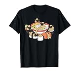 Regalos Divertidos Pug