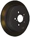 Subaru 26700 FG000, Disc Brake-Rear