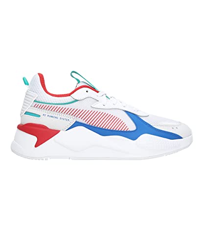Image of Puma Mens Rs-x Toys Sneaker