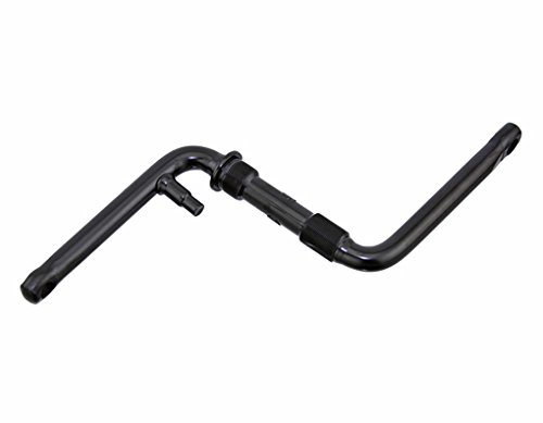 Lowrider One/Piece Crank 5 1/2