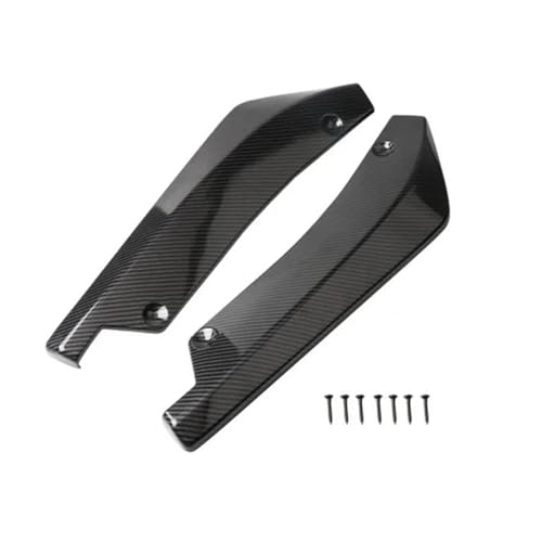 ɓK CR-V HR-V XR-V ɓK AR[h ɓK F[ ɓK tBbg ɓK VeB ɓK VrbN ɓK NC_[ ԗpAop[bvfBt[U[Xvb^[X|C[(J[{t@Co[)