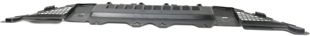 For Chevy Cruze 2011 2012 2013 2014 2015 Splash Shield | Front | Lower | CAPA | GM1228149 | 95212249