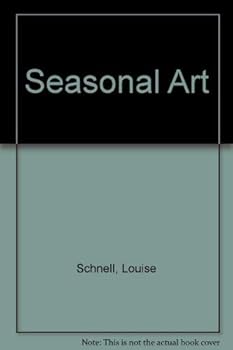 Seasonal Art