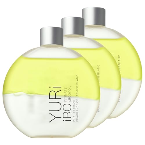 Amazon.co.jp: YURiiRO