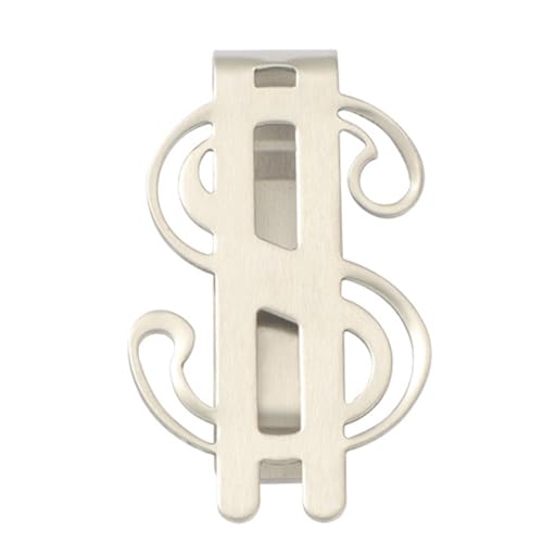 [iplusmile] XeXX}l[Nbv yʑϋv @\ ̎ŒNbv ItBXp jo[Tz_[ 