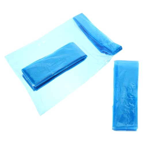 Bolsas de recambio desechables para pañalera, 3 rollos miniatura 1