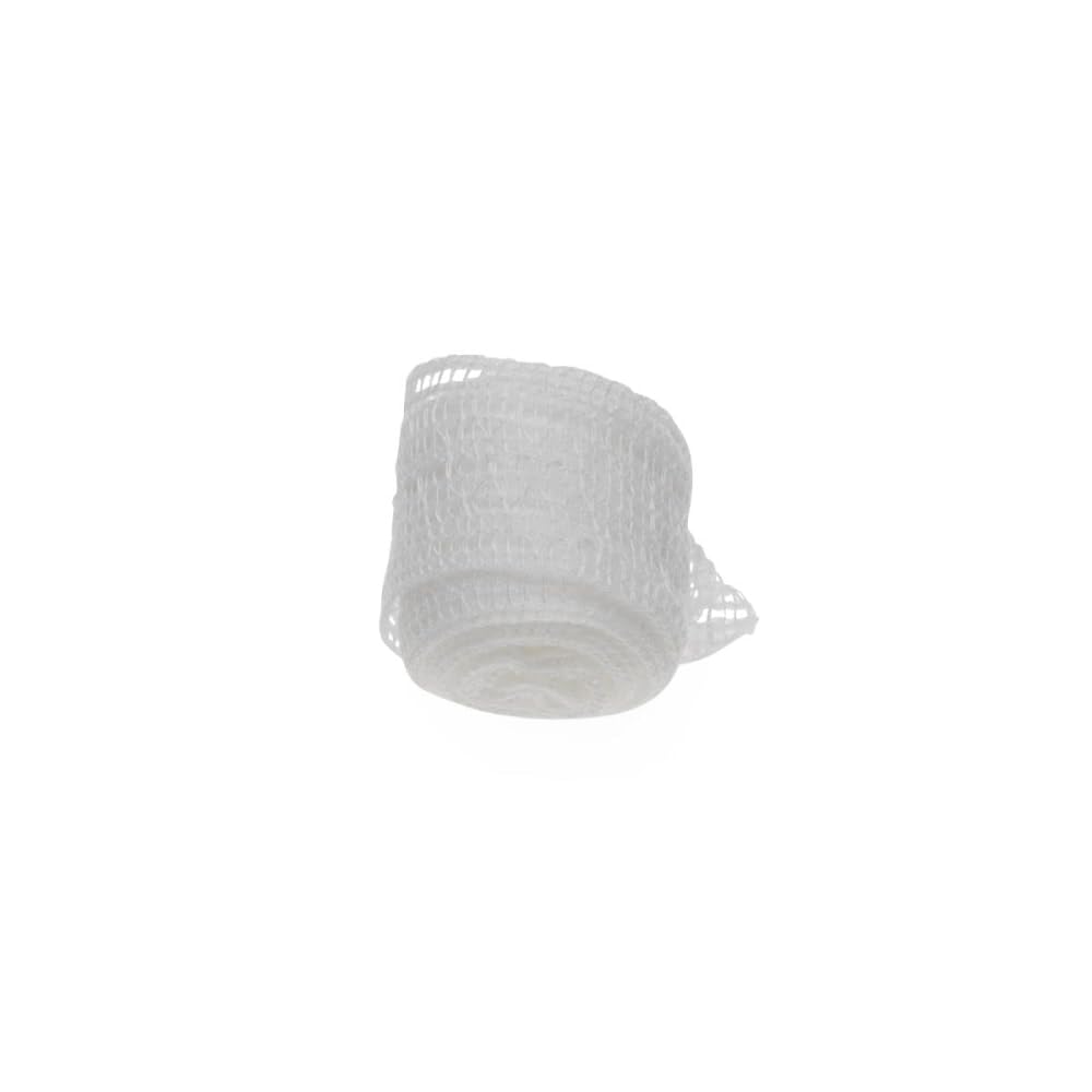 Medline Sterile Conforming Stretch Gauze Bandages, 1" x 75", Ideal for Wound Care, Pack of 96
