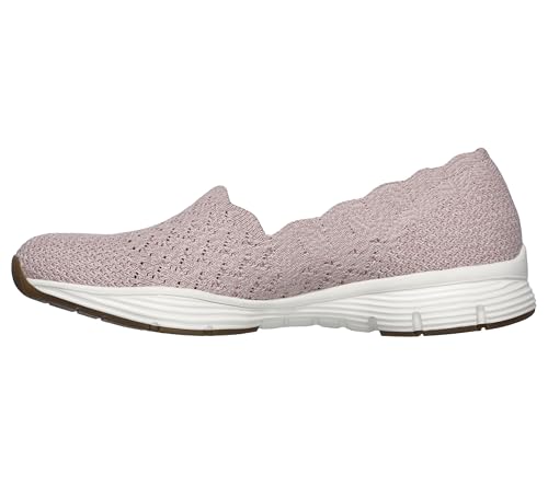 Image of Skechers Womens Seager Sneaker