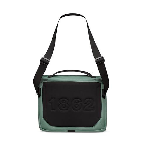 Mammut Xeron Messenger Bolso bandolera con funda para laptop miniatura 3