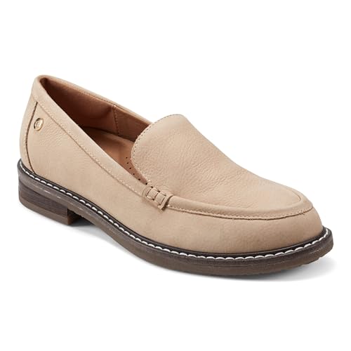 Image of Easy Spirit Women's, Jaylin Loafer