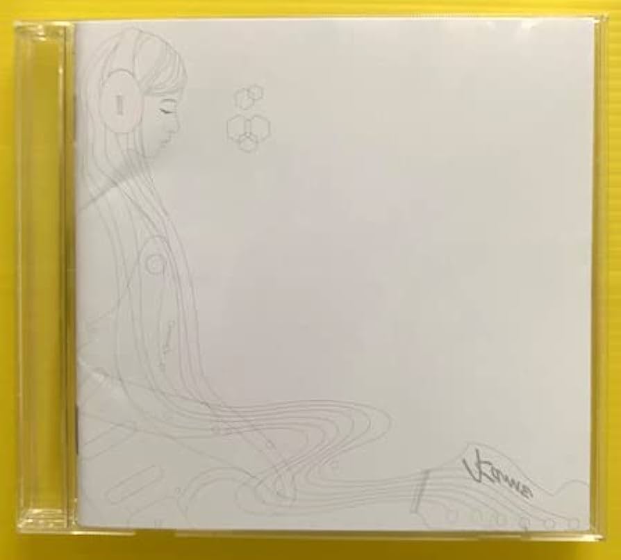 【本日17：30迄のタイムセール】きらっく別注替え衿＆特注帯揚 椎名林檎さん使用 本日17：30迄のタイムセール】きらっく別注替え衿＆特注帯揚