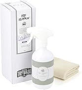 Amazon.co.jp: カーシャンプー 弱アルカリ性 トライシャンプー TRY