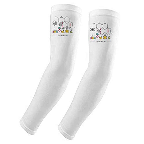 Housse de gants de protection chimique idéale pour le jardinage et le soleil