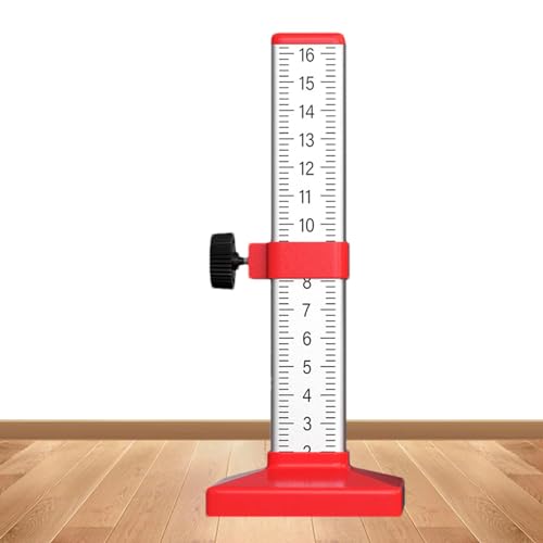 ڐKA^CK,ʃNAXP[t~^CpK -KA^C~߂̓ʂȃc[A^CHiAʒKAKςݒKAXP[K zpK ^C𐳊mɔzu邽߂̃GWjAOpK