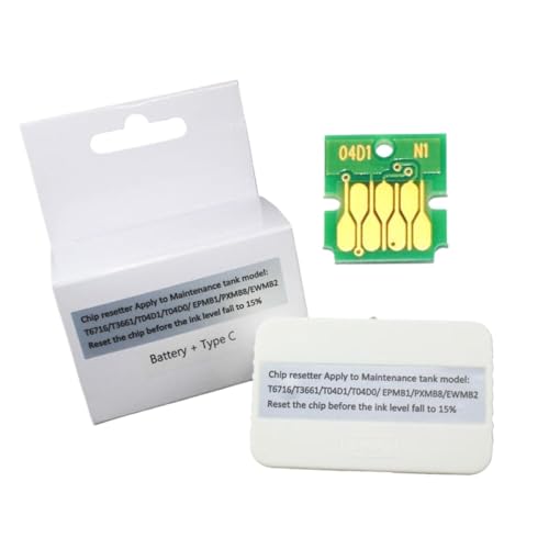 eiX{bNX`bvZb^[L4260 L4261 L4263 L4265 L4266 L4267 L4268 L4168 L4158 L4166 L4165 L6298 L6268v^[(Resetter w chip)