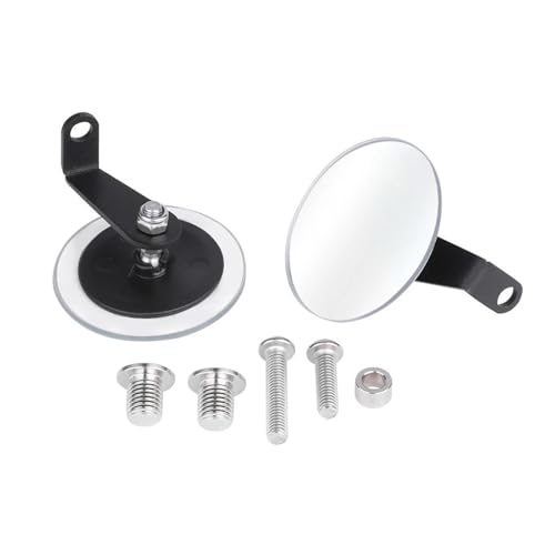 Espejo retrovisor de motocicleta CFMOTO 700CL-X Adventure