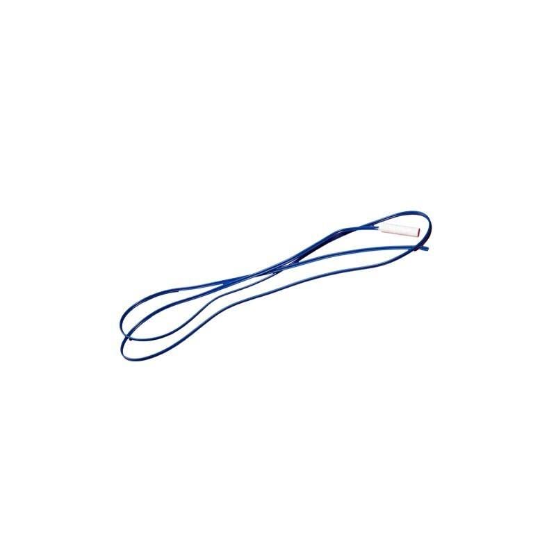 REPORSHOP - Compatible with Samsung DA32-00019D Refrigeration Temperature Probe
