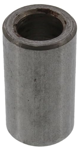 ALLIANCE LAUNDRY SYSTEMS Sleeve Chain Adj-Take Up Pkg (M400755P)