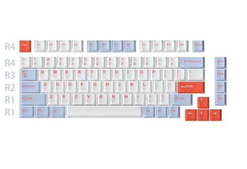 DRUNKDEER A75 黒キーキャップない DrunkDeer A75 Black (ABS Keycaps) | パソコン工房【公式通販】