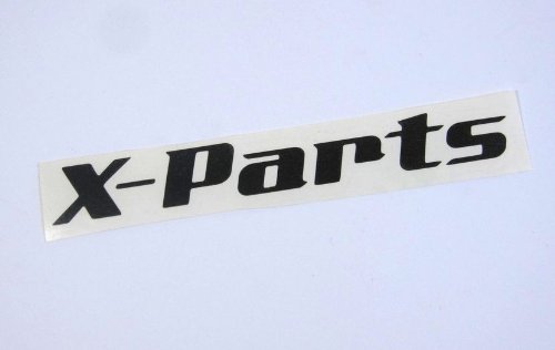TA Spurverbreiterung 30mm Lochkreis 5x112 NLB 66,6mm M12 + M14 5112-15P + A