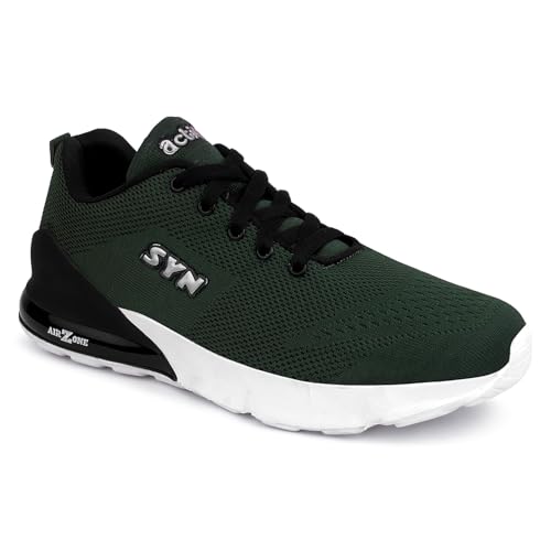 Men's Running Shoes
