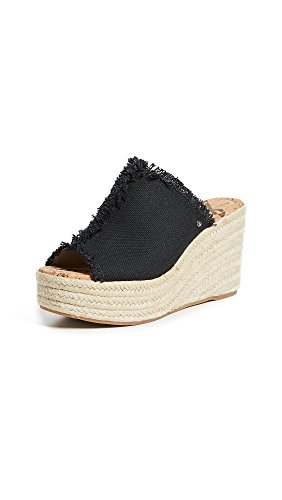 Image of Sam Edelman Women's Dina