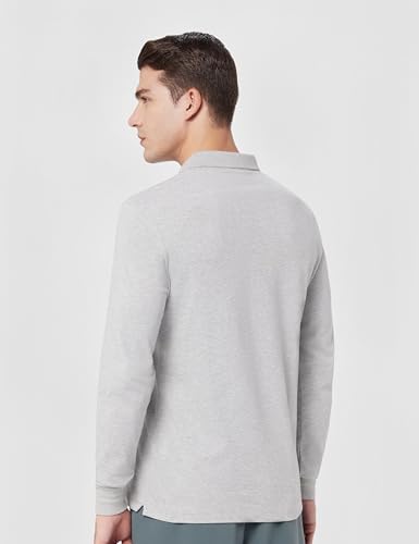 Image of Lacoste Men Polos