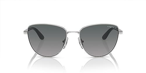 Vogue Eyewear Women's Vo4286s Cat Eye Sunglasses